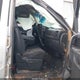 3GCRCSEA8AG230085 2010 Chevrolet Silverado 1500 Lt auction photo thumbnail 5