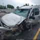 3GCRCSEA8AG230085 2010 Chevrolet Silverado 1500 Lt auction photo thumbnail 6