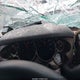 3GCRCSEA8AG230085 2010 Chevrolet Silverado 1500 Lt auction photo thumbnail 7