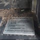 3GCRCSEA8AG230085 2010 Chevrolet Silverado 1500 Lt auction photo thumbnail 9