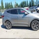 5XYZWDLA1HG501082 2017 Hyundai Santa Fe Sport 2.0T Ultimate auction photo thumbnail 13