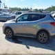 5XYZWDLA1HG501082 2017 Hyundai Santa Fe Sport 2.0T Ultimate auction photo thumbnail 14