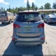 5XYZWDLA1HG501082 2017 Hyundai Santa Fe Sport 2.0T Ultimate auction photo thumbnail 16