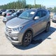 5XYZWDLA1HG501082 2017 Hyundai Santa Fe Sport 2.0T Ultimate auction photo thumbnail 2