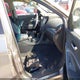 5XYZWDLA1HG501082 2017 Hyundai Santa Fe Sport 2.0T Ultimate auction photo thumbnail 5