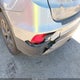 5XYZWDLA1HG501082 2017 Hyundai Santa Fe Sport 2.0T Ultimate auction photo thumbnail 6