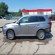 JA4J2VA72NZ051052 2022 Mitsubishi Outlander Phev Gt S-Awc/Le S-Awc/Sel S-Awc auction photo thumbnail 15