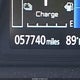 JA4J2VA72NZ051052 2022 Mitsubishi Outlander Phev Gt S-Awc/Le S-Awc/Sel S-Awc auction photo thumbnail 16