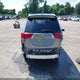 JA4J2VA72NZ051052 2022 Mitsubishi Outlander Phev Gt S-Awc/Le S-Awc/Sel S-Awc auction photo thumbnail 17