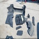 JA4J2VA72NZ051052 2022 Mitsubishi Outlander Phev Gt S-Awc/Le S-Awc/Sel S-Awc auction photo thumbnail 12