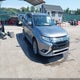JA4J2VA72NZ051052 2022 Mitsubishi Outlander Phev Gt S-Awc/Le S-Awc/Sel S-Awc auction photo thumbnail 1