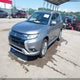 JA4J2VA72NZ051052 2022 Mitsubishi Outlander Phev Gt S-Awc/Le S-Awc/Sel S-Awc auction photo thumbnail 2