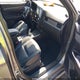 JA4J2VA72NZ051052 2022 Mitsubishi Outlander Phev Gt S-Awc/Le S-Awc/Sel S-Awc auction photo thumbnail 5
