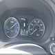 JA4J2VA72NZ051052 2022 Mitsubishi Outlander Phev Gt S-Awc/Le S-Awc/Sel S-Awc auction photo thumbnail 7