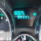 5GAKRBKD3EJ224649 2014 Buick Enclave Leather auction photo thumbnail 15