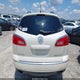 5GAKRBKD3EJ224649 2014 Buick Enclave Leather auction photo thumbnail 16