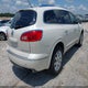 5GAKRBKD3EJ224649 2014 Buick Enclave Leather auction photo thumbnail 4