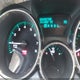 5GAKRBKD3EJ224649 2014 Buick Enclave Leather auction photo thumbnail 7