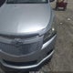 1G1PG5SB8E7288749 2014 Chevrolet Cruze Ltz auction photo thumbnail 16