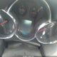 1G1PG5SB8E7288749 2014 Chevrolet Cruze Ltz auction photo thumbnail 7
