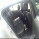 1G1PG5SB8E7288749 2014 Chevrolet Cruze Ltz auction photo thumbnail 8