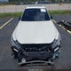 JN1EV7AR9JM430121 2018 Infiniti Q50 3.0T Luxe auction photo thumbnail 12