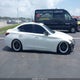 JN1EV7AR9JM430121 2018 Infiniti Q50 3.0T Luxe auction photo thumbnail 13