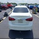 JN1EV7AR9JM430121 2018 Infiniti Q50 3.0T Luxe auction photo thumbnail 16