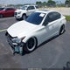JN1EV7AR9JM430121 2018 Infiniti Q50 3.0T Luxe auction photo thumbnail 2