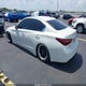 JN1EV7AR9JM430121 2018 Infiniti Q50 3.0T Luxe auction photo thumbnail 3