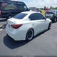 JN1EV7AR9JM430121 2018 Infiniti Q50 3.0T Luxe auction photo thumbnail 4