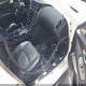 JN1EV7AR9JM430121 2018 Infiniti Q50 3.0T Luxe auction photo thumbnail 5
