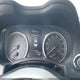 JN1EV7AR9JM430121 2018 Infiniti Q50 3.0T Luxe auction photo thumbnail 7