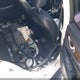 JN1EV7AR9JM430121 2018 Infiniti Q50 3.0T Luxe auction photo thumbnail 8