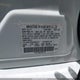 JN1EV7AR9JM430121 2018 Infiniti Q50 3.0T Luxe auction photo thumbnail 9