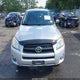 2T3ZF4DV2AW027328 2010 Toyota Rav4 auction photo thumbnail 12