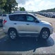 2T3ZF4DV2AW027328 2010 Toyota Rav4 auction photo thumbnail 13