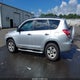 2T3ZF4DV2AW027328 2010 Toyota Rav4 auction photo thumbnail 14