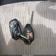 2T3ZF4DV2AW027328 2010 Toyota Rav4 auction photo thumbnail 11