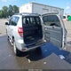 2T3ZF4DV2AW027328 2010 Toyota Rav4 auction photo thumbnail 3
