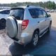 2T3ZF4DV2AW027328 2010 Toyota Rav4 auction photo thumbnail 4