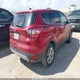1FMCU0G90HUC56032 2017 Ford Escape Se auction photo thumbnail 4