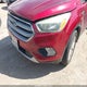 1FMCU0G90HUC56032 2017 Ford Escape Se auction photo thumbnail 6