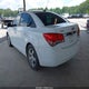 1G1PC5SB9E7361395 2014 Chevrolet Cruze 1Lt Auto auction photo thumbnail 3
