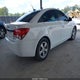 1G1PC5SB9E7361395 2014 Chevrolet Cruze 1Lt Auto auction photo thumbnail 4