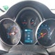 1G1PC5SB9E7361395 2014 Chevrolet Cruze 1Lt Auto auction photo thumbnail 7