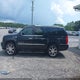 1GYS4HEF7CR210498 2012 Cadillac Escalade Esv Luxury auction photo thumbnail 14