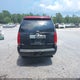 1GYS4HEF7CR210498 2012 Cadillac Escalade Esv Luxury auction photo thumbnail 16