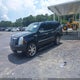 1GYS4HEF7CR210498 2012 Cadillac Escalade Esv Luxury auction photo thumbnail 2