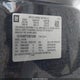 1GYS4HEF7CR210498 2012 Cadillac Escalade Esv Luxury auction photo thumbnail 9
